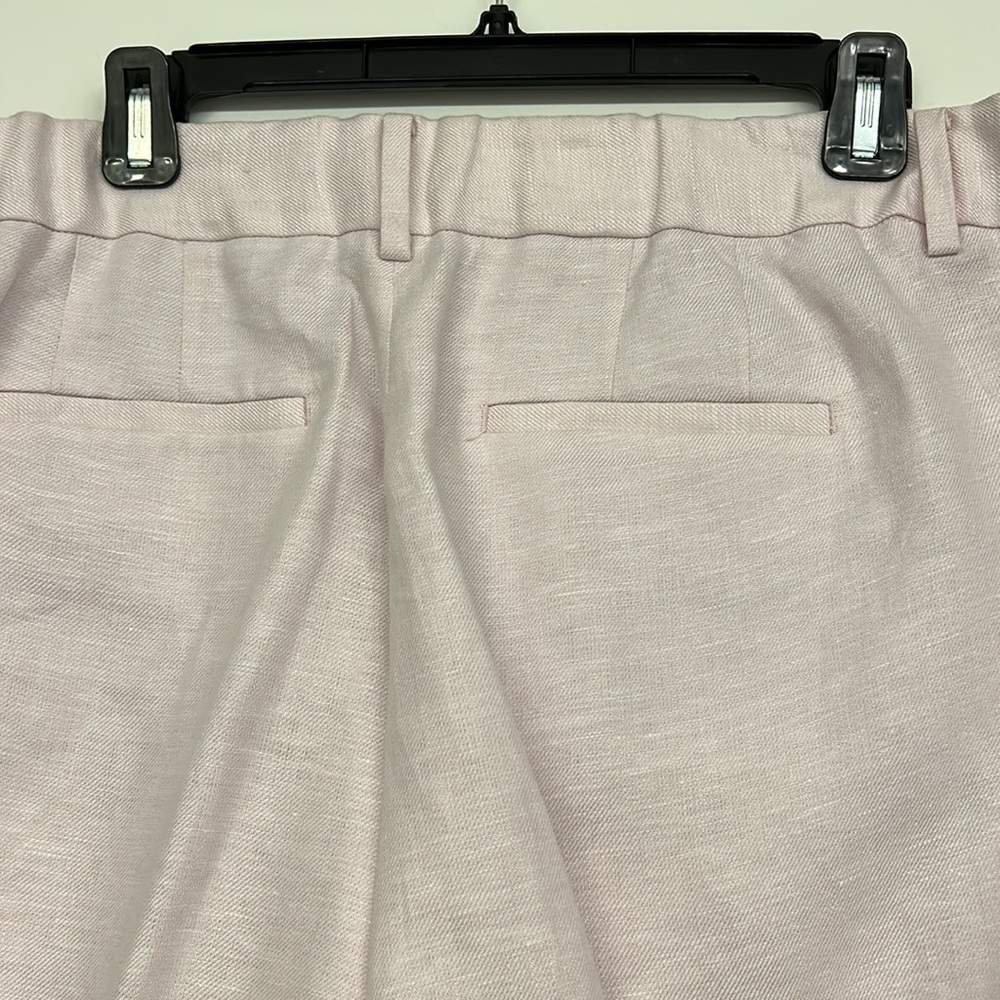 Talbots - Picture 5 of 6